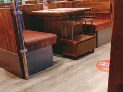 -热火朝天鲜切牛肉火锅(南强街巷店)