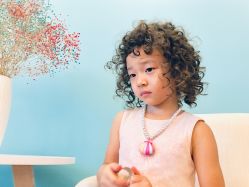 -印·Style造型创始店