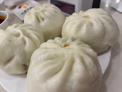 -太婆天府山珍酒楼(亚运村店)