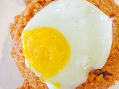 -第二外国语学院-韩国餐厅(朝阳路店)