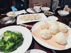 -小南洋海景餐厅(深圳湾店)