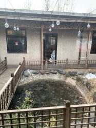 -爱儿美儿童摄影(朝阳公园店)