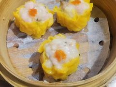 -小城粥道·海胆鲜虾粥(解放广场店)