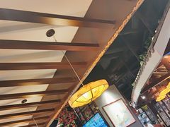 -龍聚祥烧麦馆(万达店)