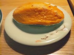 芝士焗红薯-茉莉餐厅(亳州高新万达广场希夷大道店)