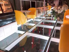 -SAH健身私教工作室(紫东店)