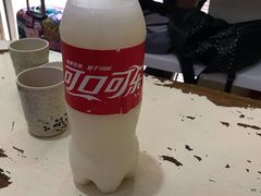 -科巷菜场