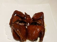 -金时代顺风大酒店(金山店)