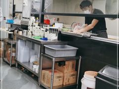 -迎扬春茶社(闻喜路店)