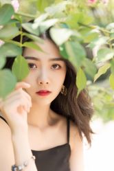 点击看大图 -模卡写真馆(南通店)