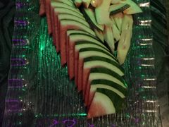 -奉化一页时尚KTV(奉化店)