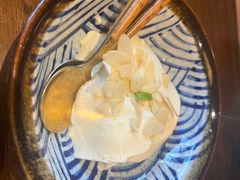 -鸟鹏烧鸟居酒屋(龙岗万科店)