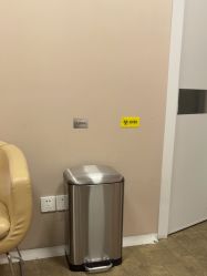 点击看大图 -上海玫瑰医疗美容医院