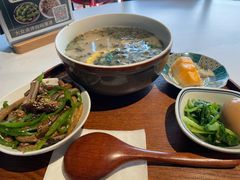 -顶特勒·黄鱼馆·特色菜(上海大世界店)