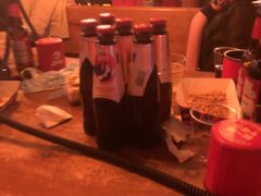 -Helens海伦司(韩国购物城店)