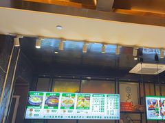 -紫光园(马桥店)