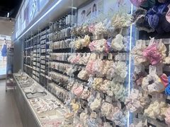 -吾悦广场(南京鼓楼店)