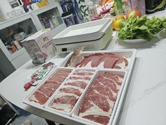 -麦德龙(郑东店)