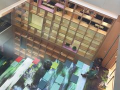 -中融恒瑞国际大厦