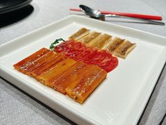 -三利音·玖弄小鲜(浦东嘉里城店)