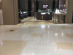 -高新·活力城Village
