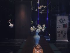 -新盈光·心院(嘉恒广场店)