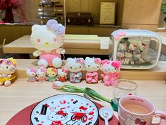 -松临·铁板烧&Omakase(神农店)