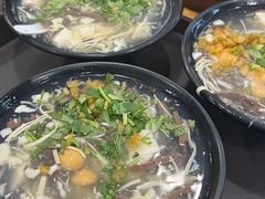 -常鲜德乐购迎桂馒头店(麻巷公寓店)