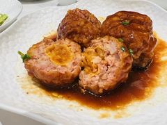 -梅飞酒家(桑园路店)