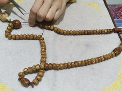 -鑫隆生活广场(阳光好东东店)