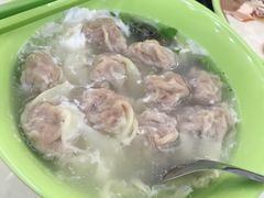 -食为天(贵阳路店)