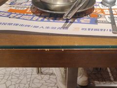 -神府路壹号·海鲜烧烤·砂锅粥·锅物(三坊七巷店)