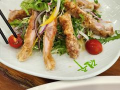 -全州拌饭馆(断桥店)