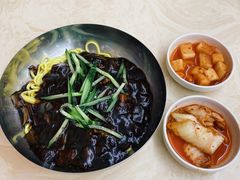 -兴豆饭店(总店)