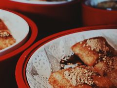 -九鼎轩脆毛肚火锅(三钢里店)