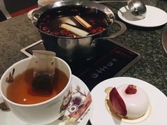 -sugarman espresso素饮糖人高新咖啡工厂