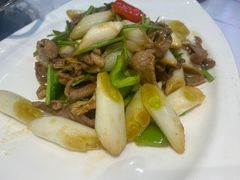 -尹兰楼西北风情餐厅(嘉定店)