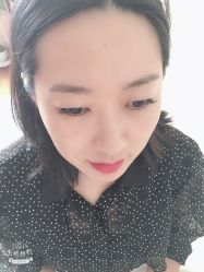 -爱美睫美甲会馆