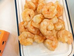 -润泽园饭庄(中山路店)