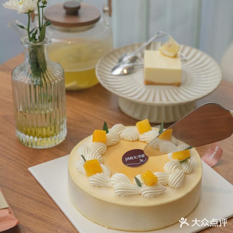 ✨积慕新品也太🉑️了叭‼️狠狠地被拿捏住