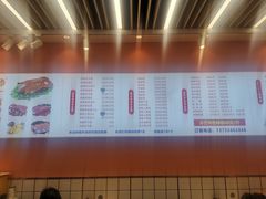 -广式烧鹅饭(太仓万达店)