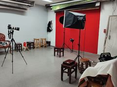 -大北照相(宋家庄店)