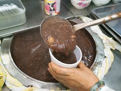 -凤城康记饭店
