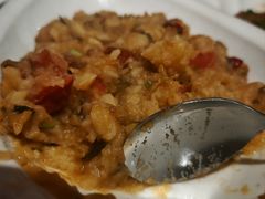 -滇道云南特色料理(康定路店)