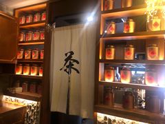 -呷哺呷哺 黄金牧场 (欢乐谷店)