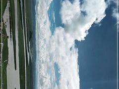 -黄河九曲第一湾