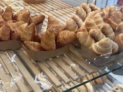 -味多美蛋糕(通州店)