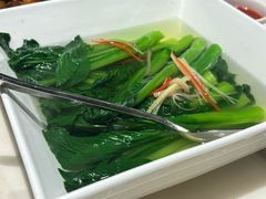 -陶陶居酒家(新天地店)
