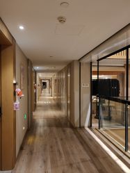 -贝瑞佳月子会所(杭州旗舰店)