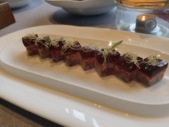 -三利音·东方司宴(外滩店)